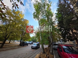 Продается 2-комнатная квартира Генерала Острякова пр-кт, 55.6  м&sup2;, 7200000 рублей