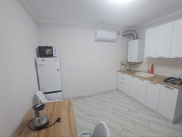 Продается Дом Интернациональная ул, 54  м&sup2;, участок 1 сот., 13490000 рублей