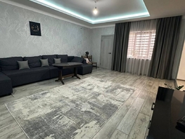 Продается Дом Бирлик ул, 280  м&sup2;, участок 8 сот., 18500000 рублей