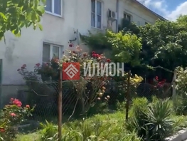 Продается Комната Толбухина ул, 10  м&sup2;, 2600000 рублей