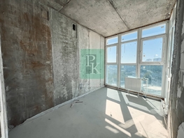 Продается 4-комнатная квартира Степаняна ул, 102.6  м&sup2;, 20600000 рублей