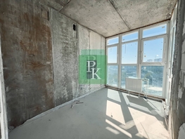 Продается 4-комнатная квартира Степаняна ул, 102.6  м&sup2;, 20600000 рублей
