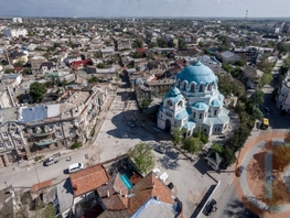 Продается Студия Караева ул, 32.8  м&sup2;, 5500000 рублей