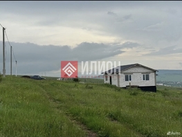 Продается Участок ИЖС Овражная ул, 8.1  сот., 1200000 рублей