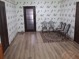 Продается Дом Пирогова ул, 115  м&sup2;, участок 8 сот., 10500000 рублей