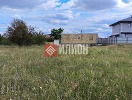 Продается Дачный участок 4-я Цветочная (Мечта тер. ТСН) ул, 11  сот., 4200000 рублей