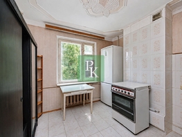 Продается 2-комнатная квартира Октябрьской революции пр-кт, 49  м&sup2;, 9800000 рублей