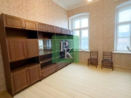 Продается Комната Инженерная балка ул, 20.6  м&sup2;, 2700000 рублей