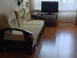 Продается 3-комнатная квартира Караимская ул, 52  м&sup2;, 9370000 рублей