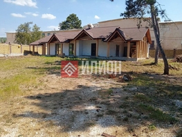 Продается Дом Ленина ул, 111  м&sup2;, участок 14 сот., 16100000 рублей