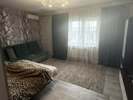 Продается Дом Восточная ул, 97  м&sup2;, участок 5 сот., 9490000 рублей