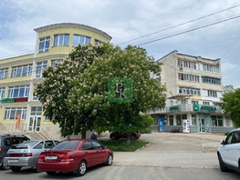 Сдается Офис Генерала Острякова пр-кт, 31  м&sup2;, 46500 рублей