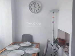 Снять двухкомнатную квартиру Симферопольское ш, 66.8  м&sup2;, 20000 рублей
