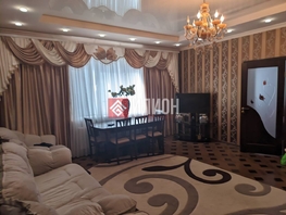 Продается Дом Стадионная ул, 100  м&sup2;, участок 8 сот., 14000000 рублей