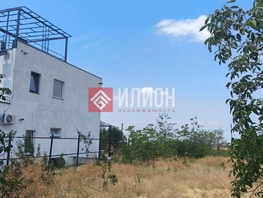 Продается Дачный участок СПК Мечта тер, 10.3  сот., 3700000 рублей