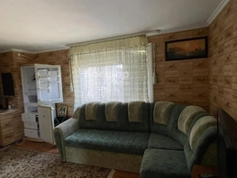 Продается 1-комнатная квартира Челнокова ул, 32.2  м&sup2;, 5700000 рублей