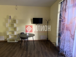 Продается Коттедж Фиолентовское ш, 203  м&sup2;, участок 4 сот., 17000000 рублей