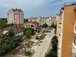 Продается 5-комнатная квартира им.В.И.Ленина пр-кт, 178.9  м&sup2;, 25000000 рублей