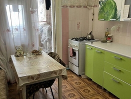 Продается 2-комнатная квартира Балаклавская ул, 51.2  м&sup2;, 6900000 рублей