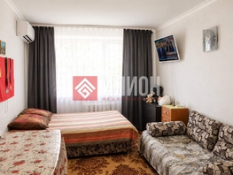 Продается Комната Николая Музыки ул, 120  м&sup2;, 2720000 рублей