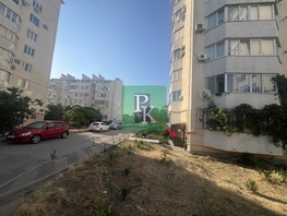 Сдается Универ. помещ Хрусталева ул, 240  м&sup2;, 200000 рублей