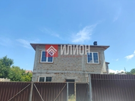 Продается Коттедж Агатовая ул, 136  м&sup2;, участок 5.4 сот., 13500000 рублей