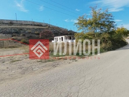 Продается Участок ИЖС Сергея Собченко ул, 6  сот., 3650000 рублей
