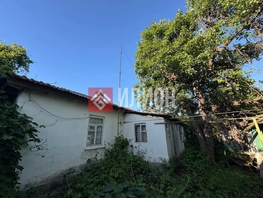Продается Дом Заречная ул, 55  м&sup2;, участок 11.8 сот., 6000000 рублей