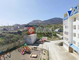 Продается 2-комнатная квартира Суворова пер, 51.7  м&sup2;, 6200000 рублей