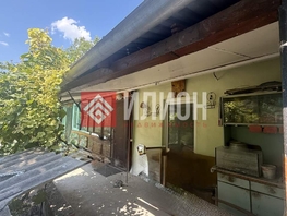 Продается Дом Белый Источник ул, 115.3  м&sup2;, участок 9 сот., 5100000 рублей