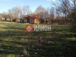 Продается Участок ИЖС Набережная ул, 14.1  сот., 9500000 рублей
