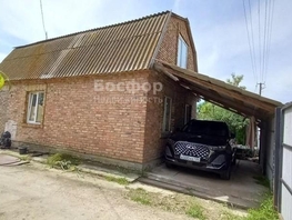 Продается Дом Ленина ул, 126  м&sup2;, участок 14.6 сот., 6700000 рублей