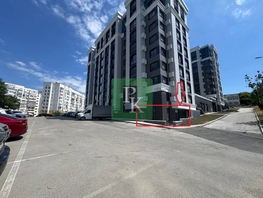 Сдается Универ. помещ Степаняна ул, 53  м&sup2;, 75000 рублей