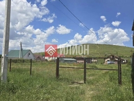 Продается Участок ИЖС Казакская ул, 7  сот., 5000000 рублей