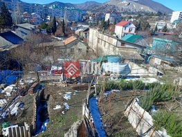 Продается Дачный участок Спендиарова ул, 4  сот., 6500000 рублей
