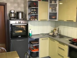 Продается 3-комнатная квартира им.9-го Мая ул, 83  м&sup2;, 11999000 рублей
