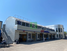 Сдается Универ. помещ Столетовский пр-кт, 150  м&sup2;, 120000 рублей