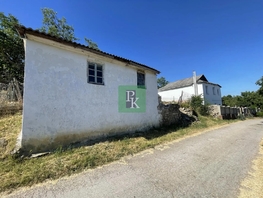 Продается Дом Горная ул, 41.3  м&sup2;, участок 3.1 сот., 5500000 рублей