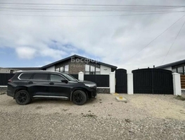Снять  дом Е.М.Фомина ул, 120  м&sup2;, 65000 рублей