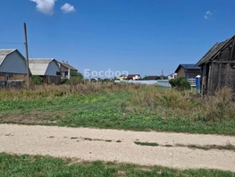 Продается Дачный участок 18-я Морская, 6  сот., 2700000 рублей