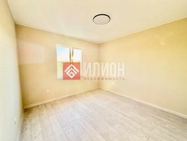 Продается Дом Дмитрия Мельниченко ул, 75  м&sup2;, участок 4 сот., 8650000 рублей