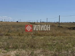 Продается Дачный участок Яблоневая ул, 6  сот., 1900000 рублей