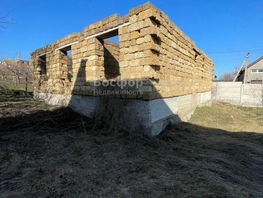 Продается Дом Пионерская ул, 50  м&sup2;, участок 6 сот., 2900000 рублей