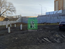 Продается Дачный участок Ромашковая ул, 4  сот., 9200000 рублей