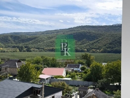 Продается 3-комнатная квартира Ленина ул, 74.7  м&sup2;, 6500000 рублей