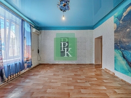 Продается Комната Крестовского ул, 22  м&sup2;, 3600000 рублей