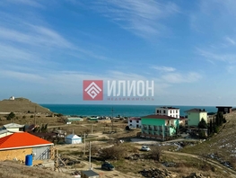 Продается Участок ИЖС Приморская ул, 9.5  сот., 6500000 рублей