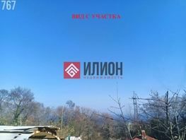 Продается  Серный пер, 11  м&sup2;, 17000000 рублей