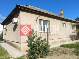Продается Дом Цветочный пер, 110.4  м&sup2;, участок 11 сот., 16000000 рублей