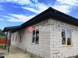 Продается Дом Калинина ул, 250  м&sup2;, участок 8 сот., 13500000 рублей